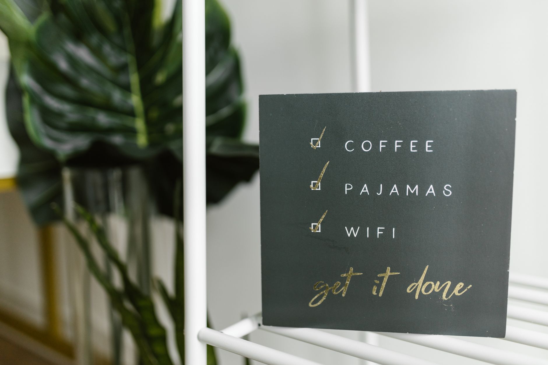 Guia prático para melhorar sinal Wi-Fi em casa