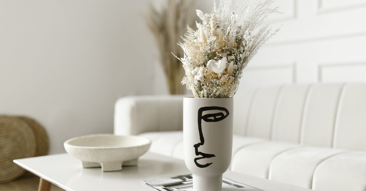 La Redoute Maison 2025 – Déco & Mobilier Tendance