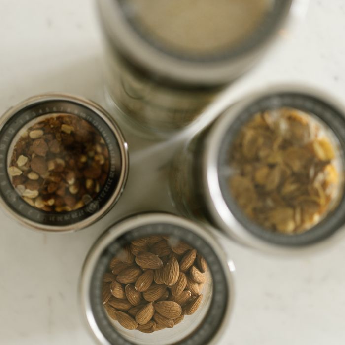 Pantry Organization 101: Airtight Storage That Actually Works