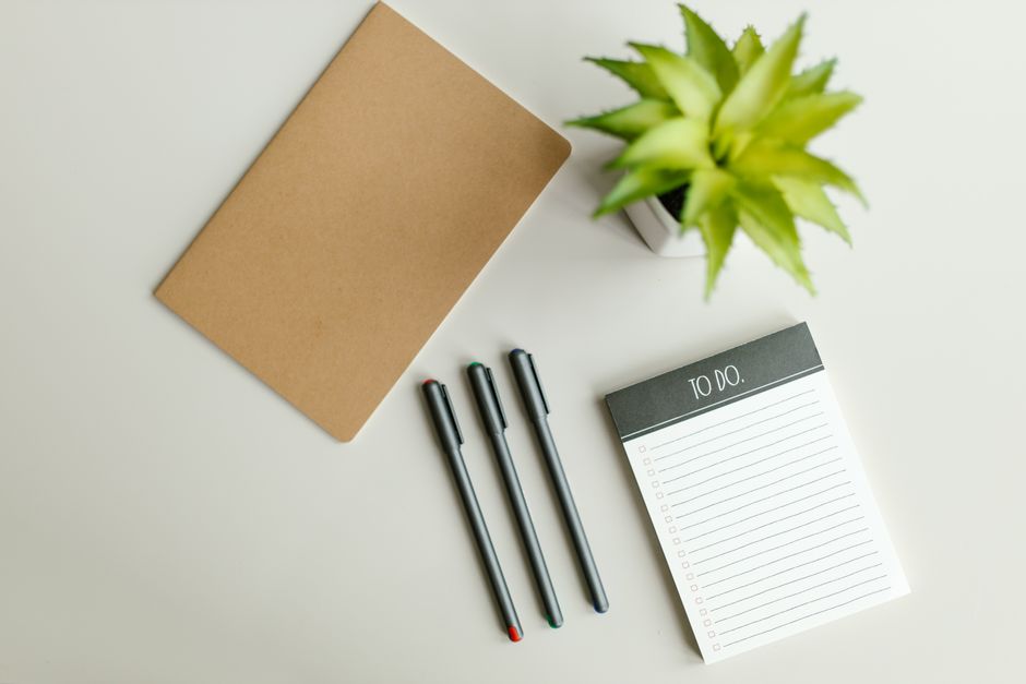 when the task list is longer than the time available the work surface and task surface do not match lifestyle photo 1