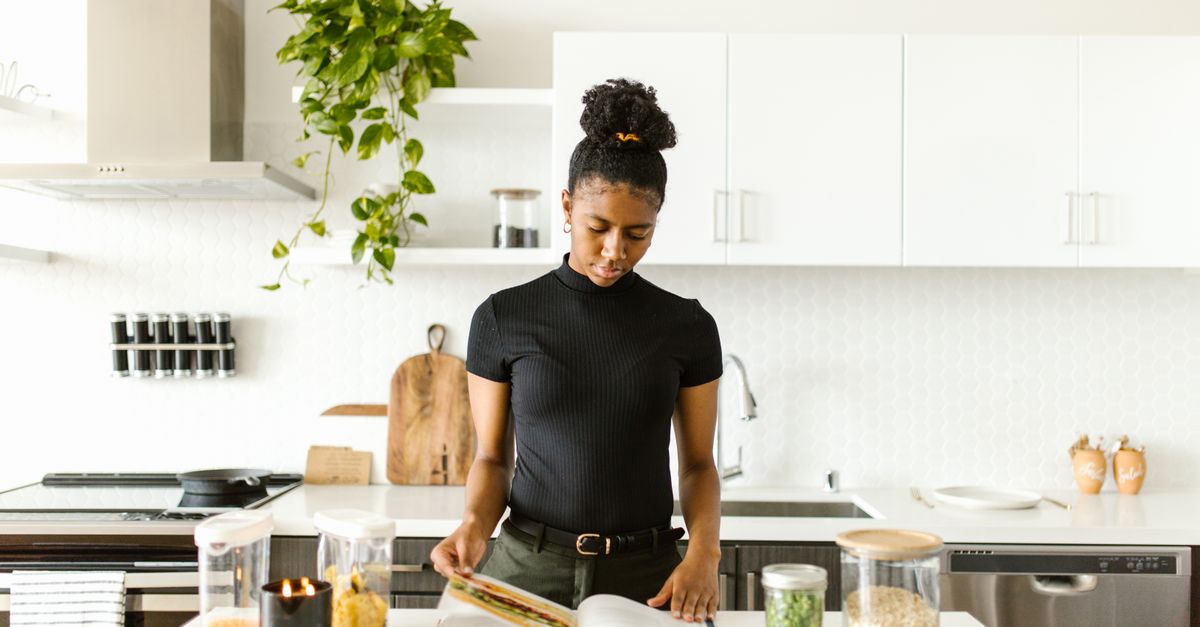 Comment choisir vos protéines en poudre véganes : guide complet