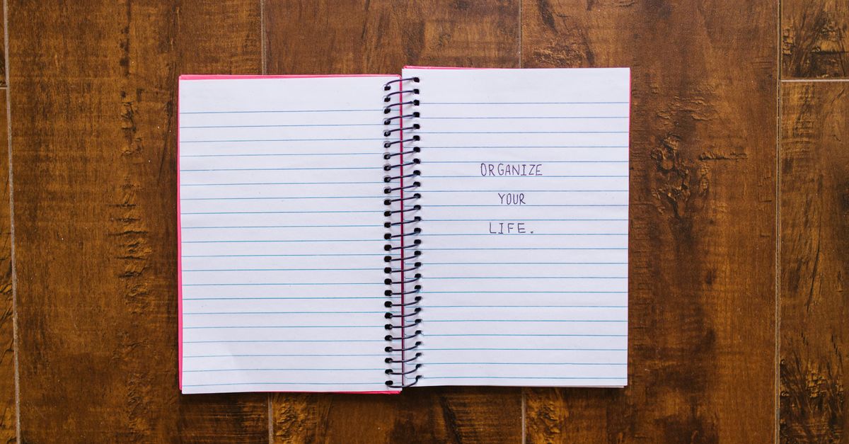 Reading/Writing Learner