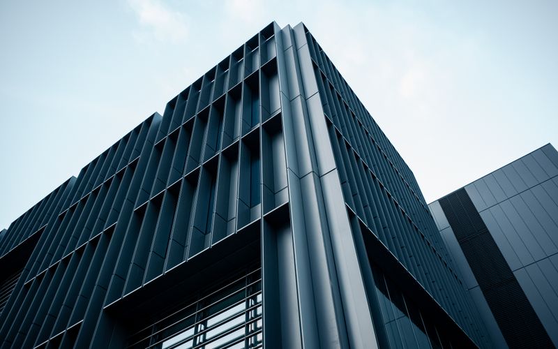 Architectural BIM