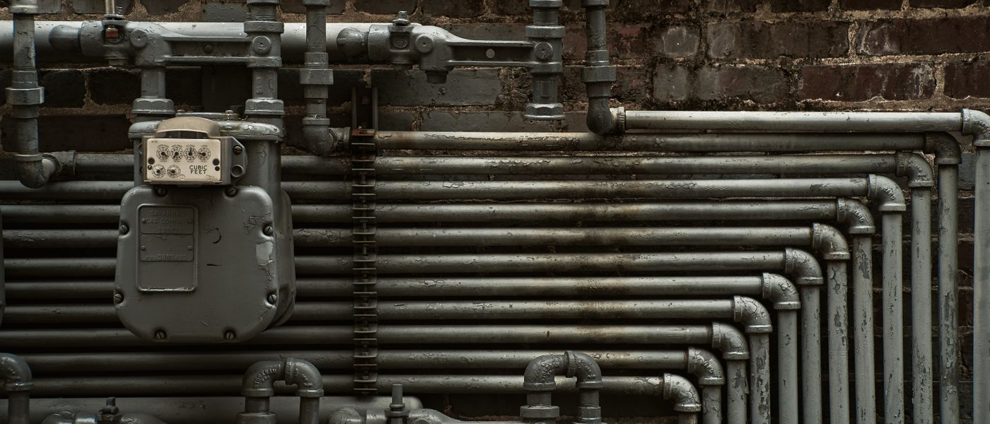 SLO Sewer Lateral Rebate Program: How to Apply and What You Can Get