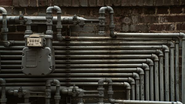 SLO Sewer Lateral Rebate Program: How to Apply and What You Can Get