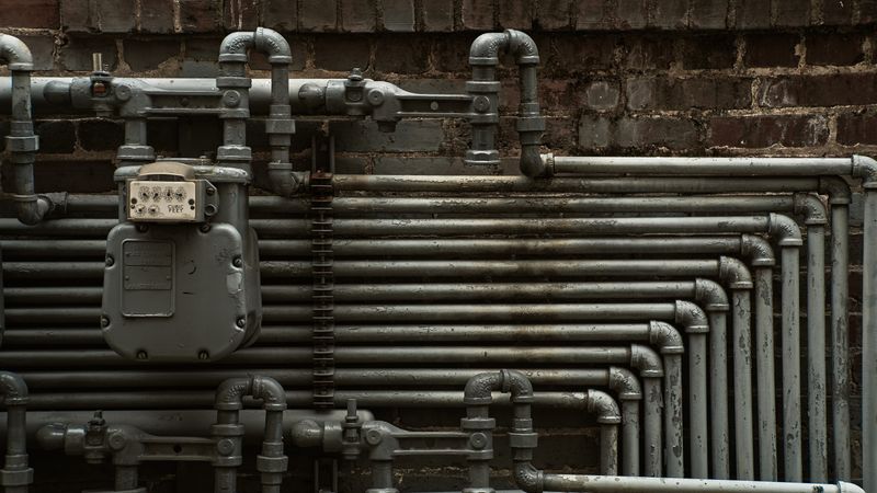 Hidrogênio Verde: O Novo Motor da Economia Brasileira