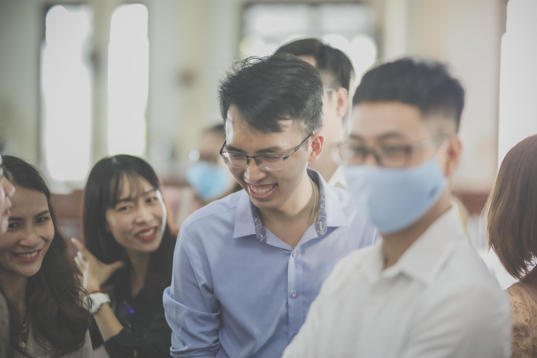 AI giúp sàng lọc hồ sơ và làm nổi bật kỹ năng phù hợp của ứng viên.