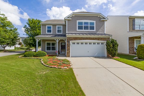 Best mulch for Kansas landscaping guide