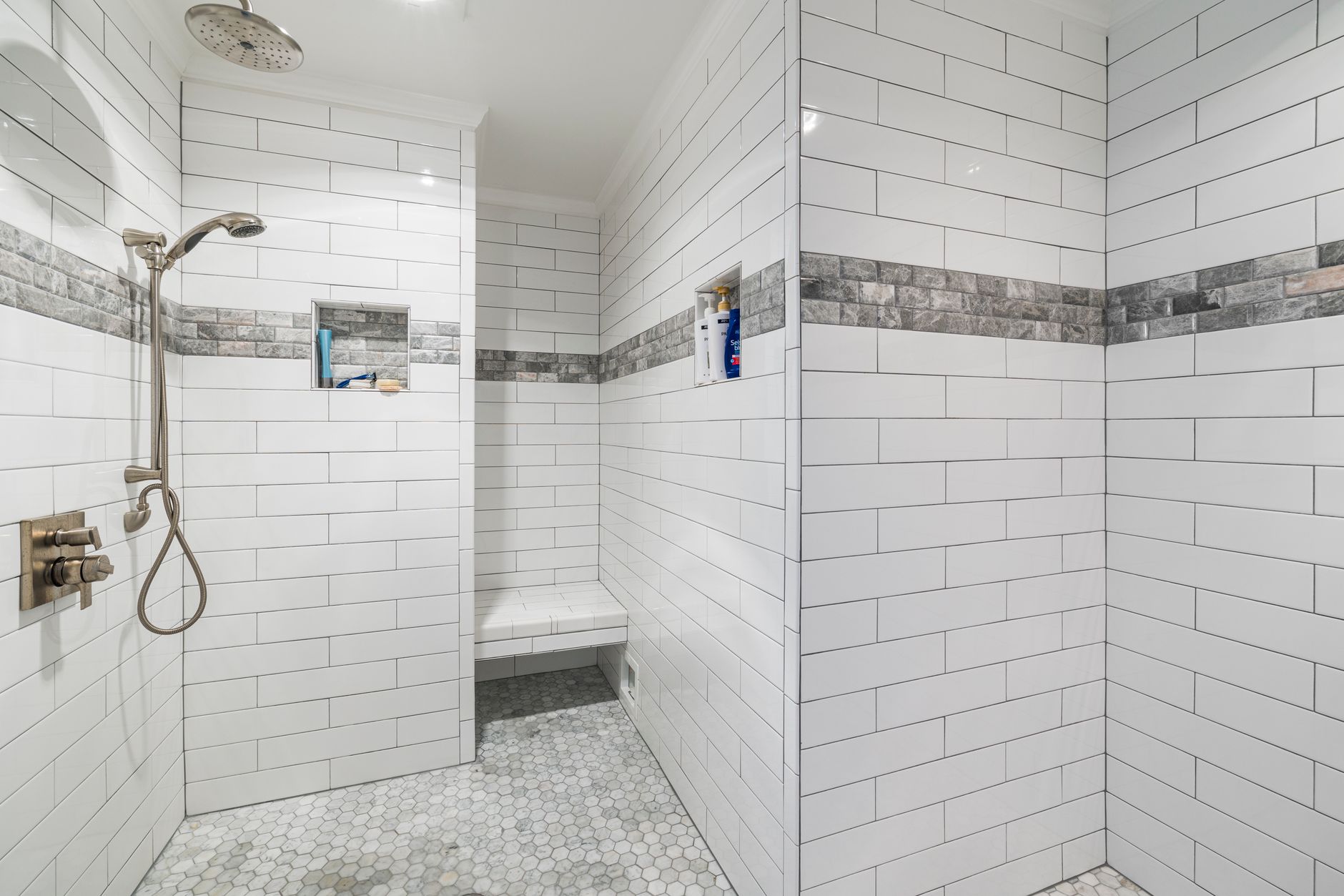 Affordable Bathroom Adaptations For Seniors Exploring Walk In Showers And Uk Grant Options