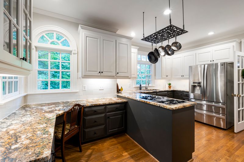 TopNotch Remodelling Project Management