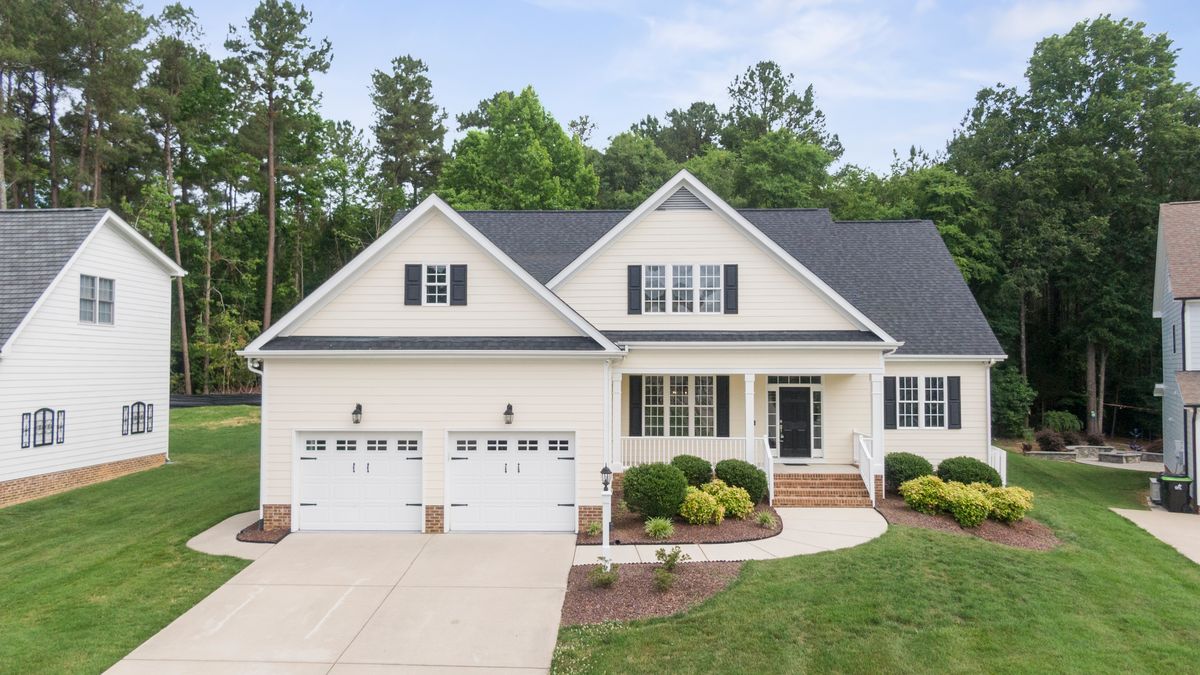 Top Raleigh, NC Sweepstakes With No Purchase Necessary: Safe Entry Guide