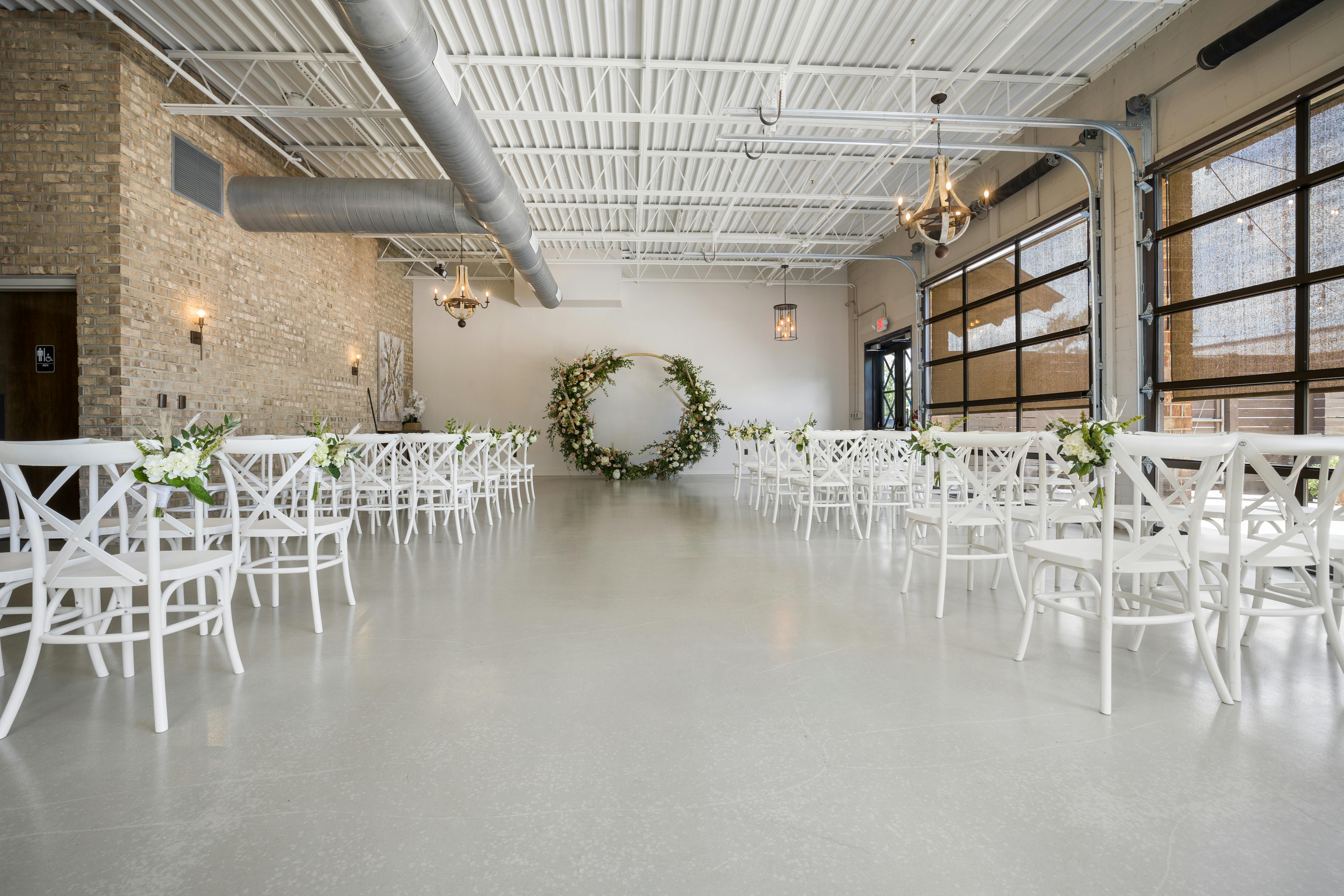 Reception Area Photos Download The BEST Free Reception Area Stock Reception Area Photos Download The BEST Free Reception Area Stock