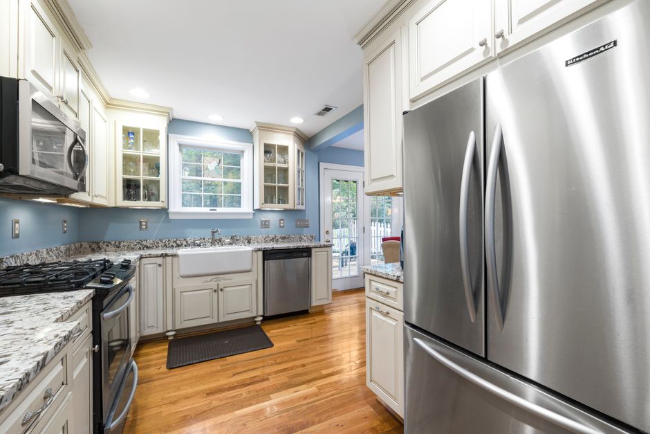 best bosch dishwasher repair near me