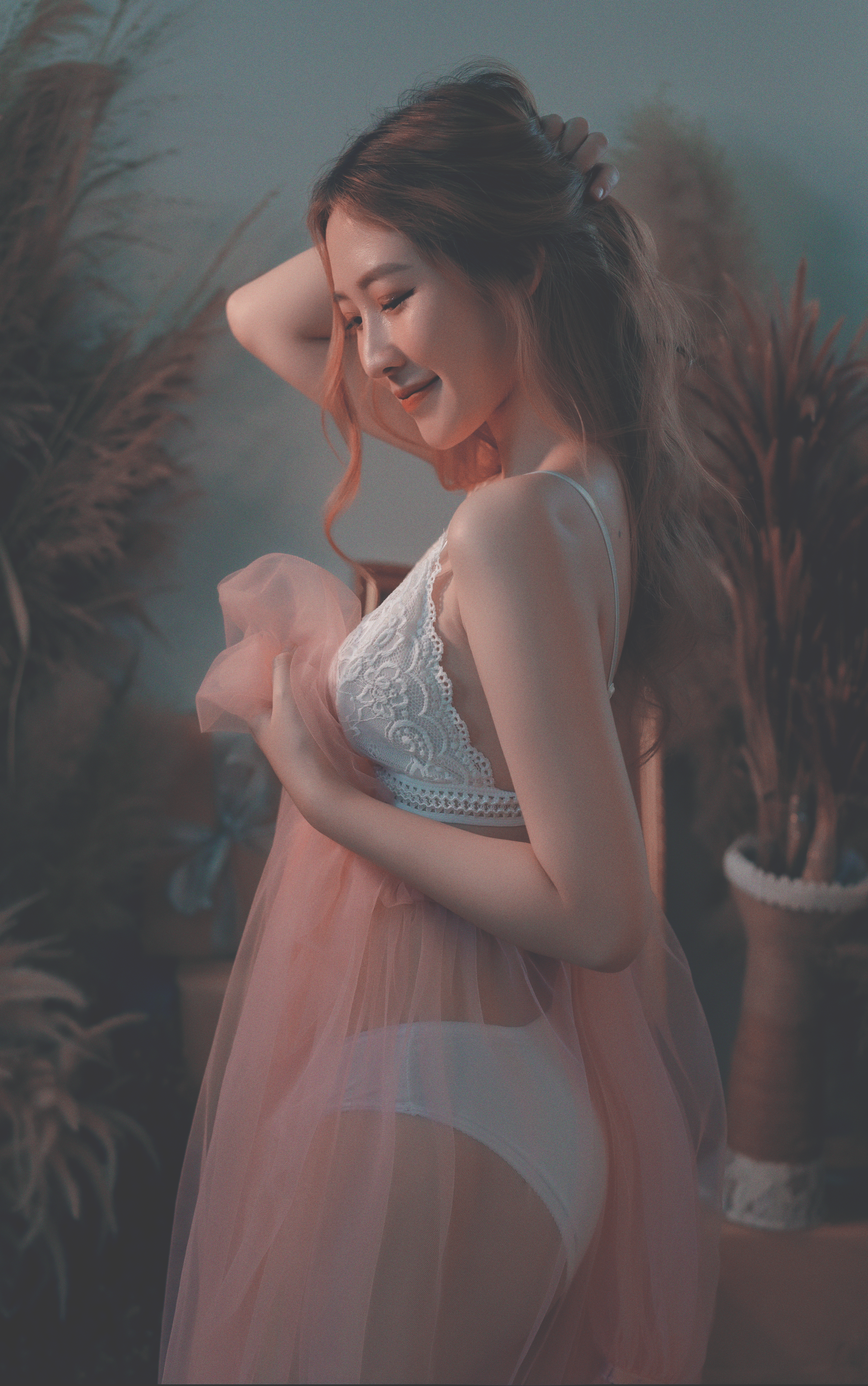 sexy korean lingerie Shop now Sexy Nightwear