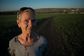 Artwork for 60 is Just the Beginning – Thriving in Mind, Body & Purpose with Allison McCune Davis