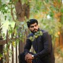 Bilal Khan