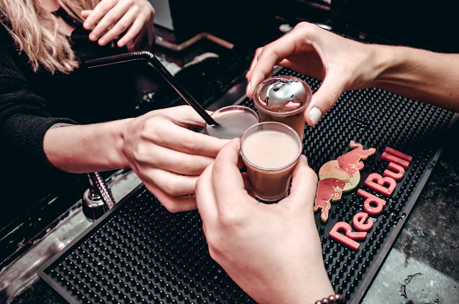 https://images.pexels.com/photos/858480/pexels-photo-858480.jpeg?auto=compress&cs=tinysrgb&h=650&w=940