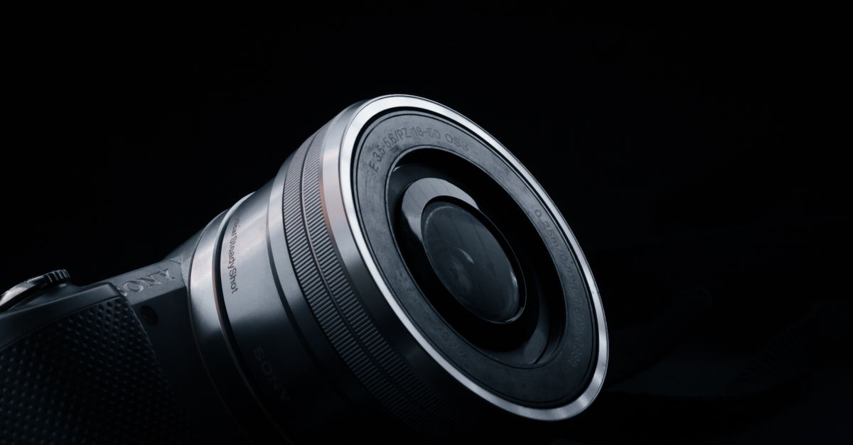 Sony Unveils PlayStation Pulse and Pulse Edge Wireless Headsets