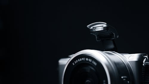 Fotos de stock gratuitas de cámara, de cerca, dispositivo