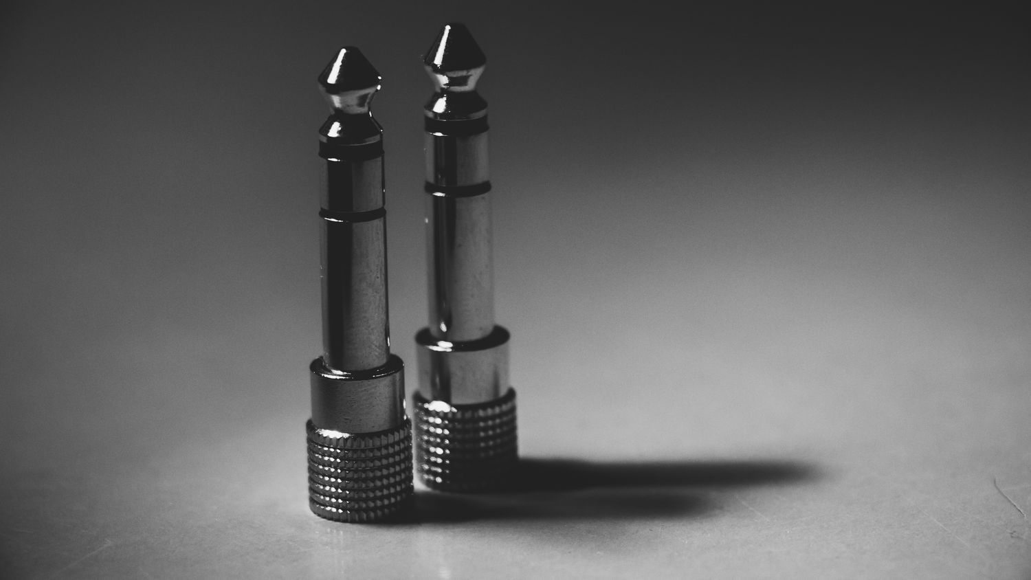 Audio Plug Photos, Download The BEST Free Audio Plug Stock Photos & HD ...