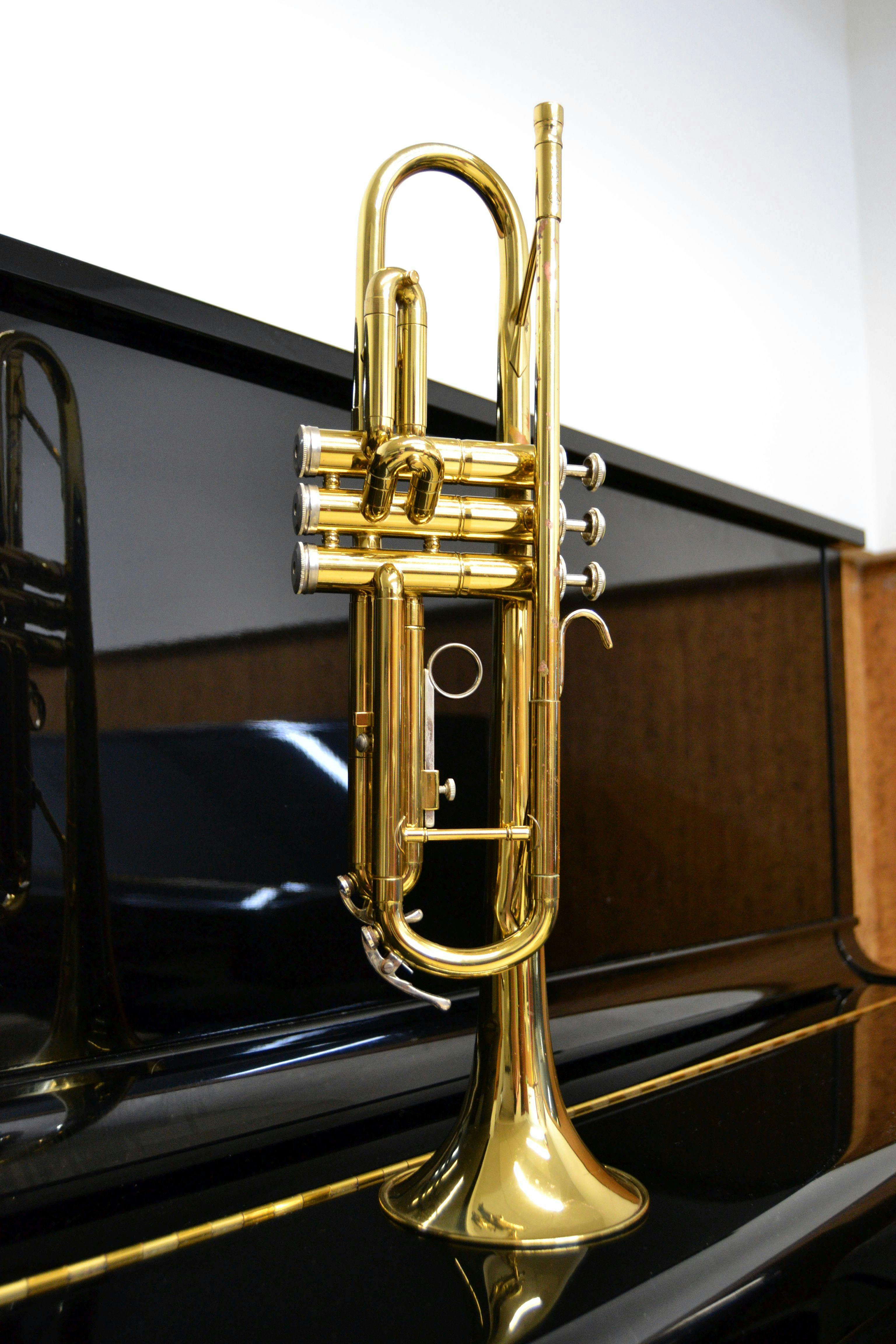 Free Ảnh lưu trữ miễn phí về Âm nhạc, bắn dọc, đàn piano Stock Photo