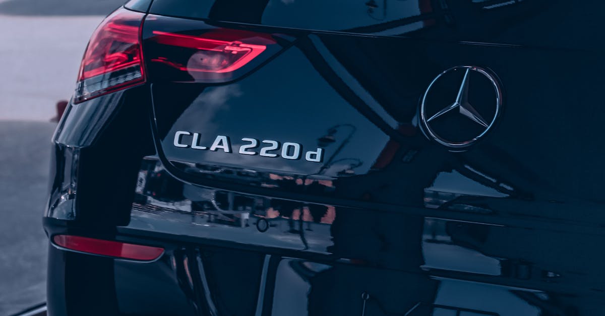 Profesyonel Araç Stüdyo Fotoğrafları