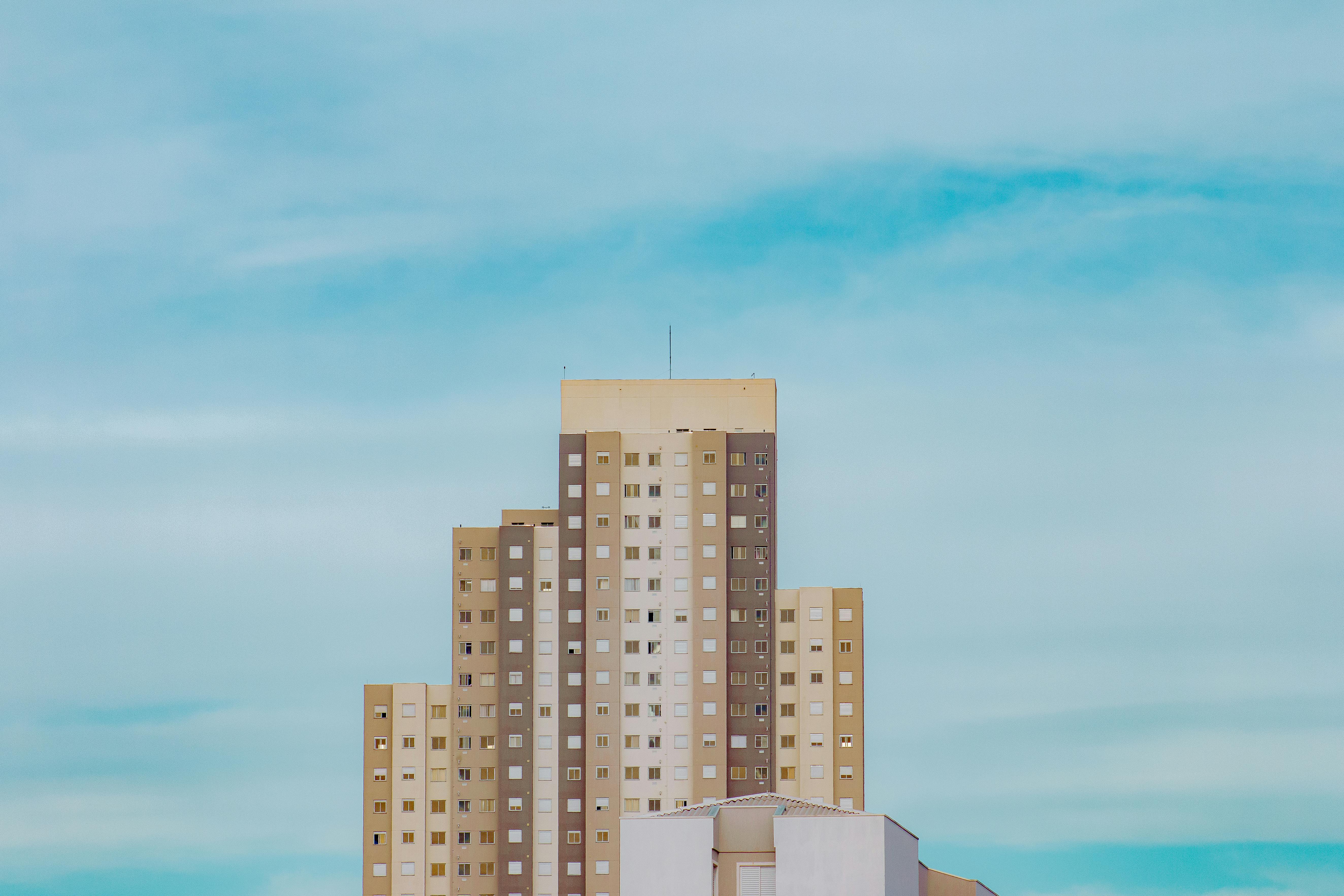 The Algorithmic Estate: Scaling Large-Property Management through Agentic AI and Predictive Hospitality in 2026 — Photo by Lu