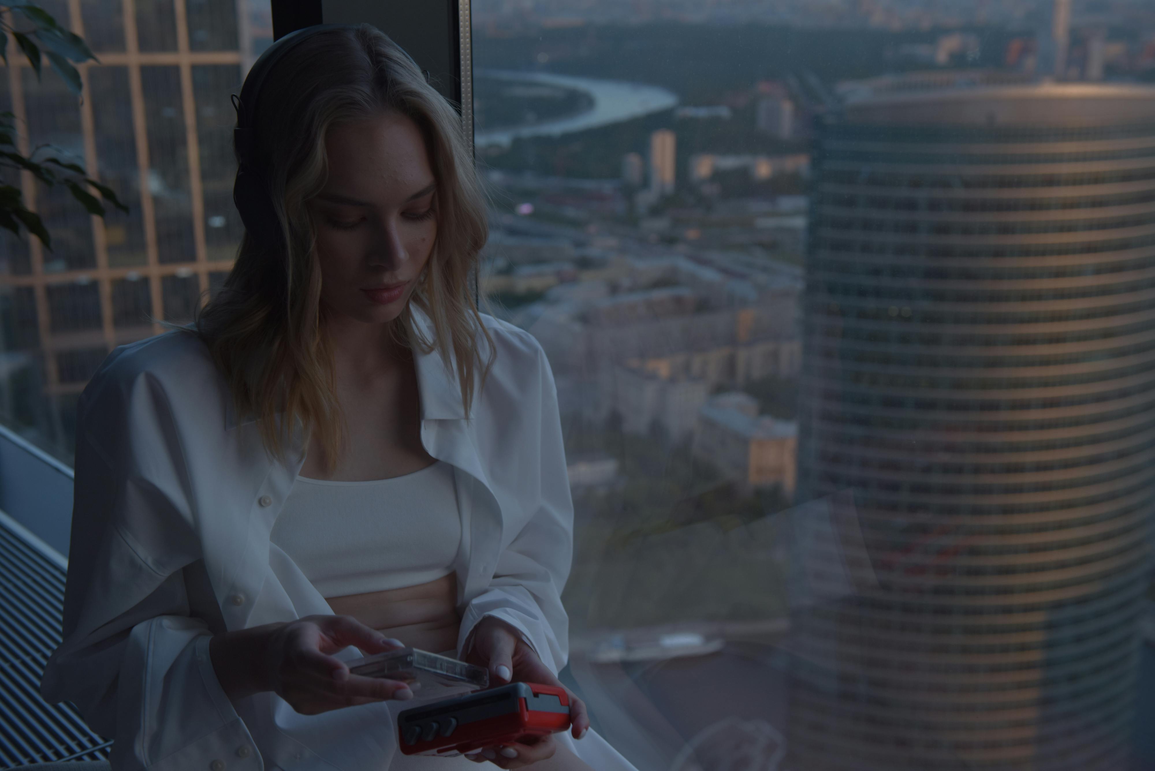 Top Rated Custom Cassette