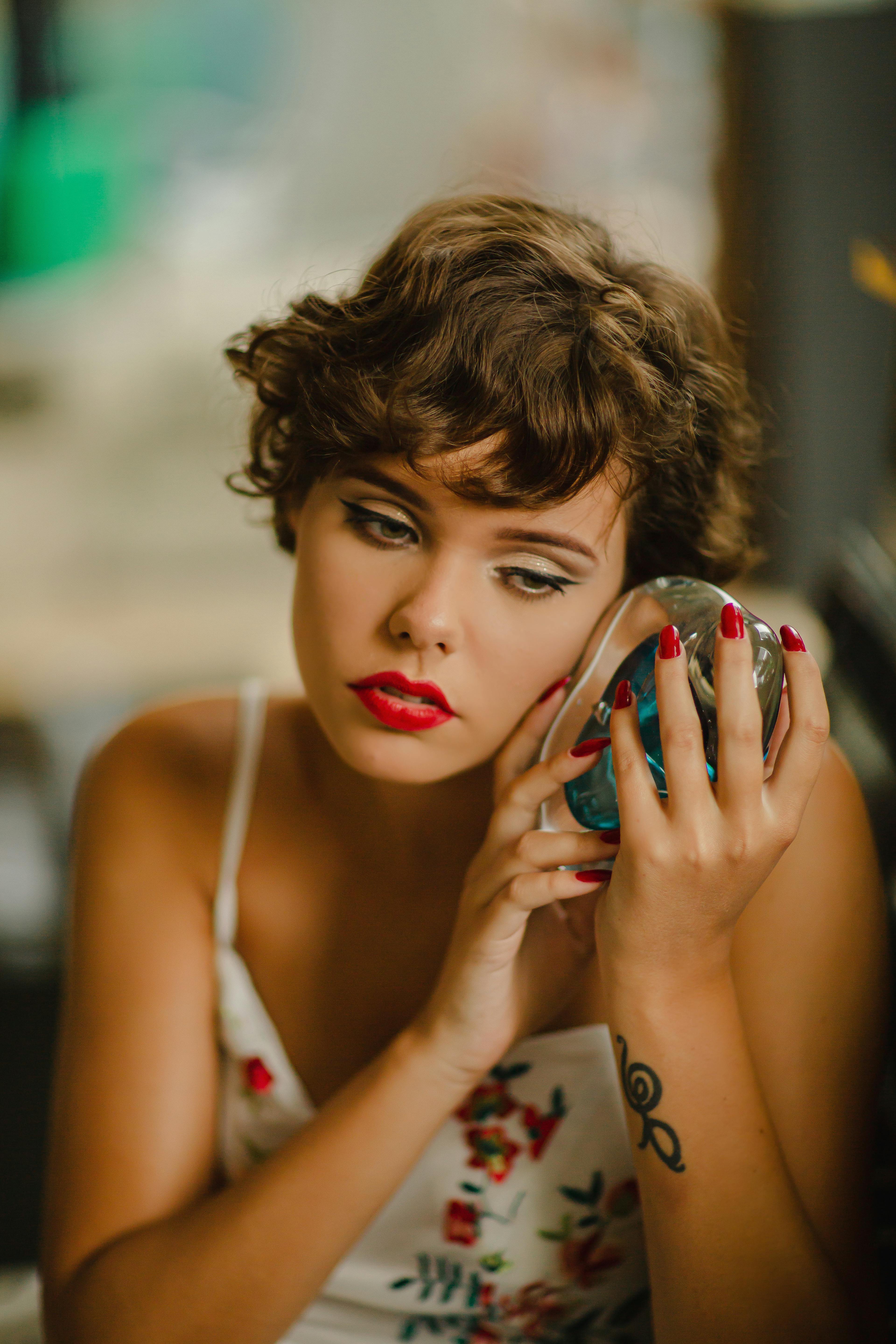 Miễn phí Ảnh lưu trữ miễn phí về #indoor, ánh sáng dịu, bí ẩn Ảnh lưu trữ