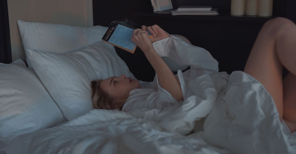 Travail de nuit : 3 techniques d'hypnose pour mieux dormir le jour