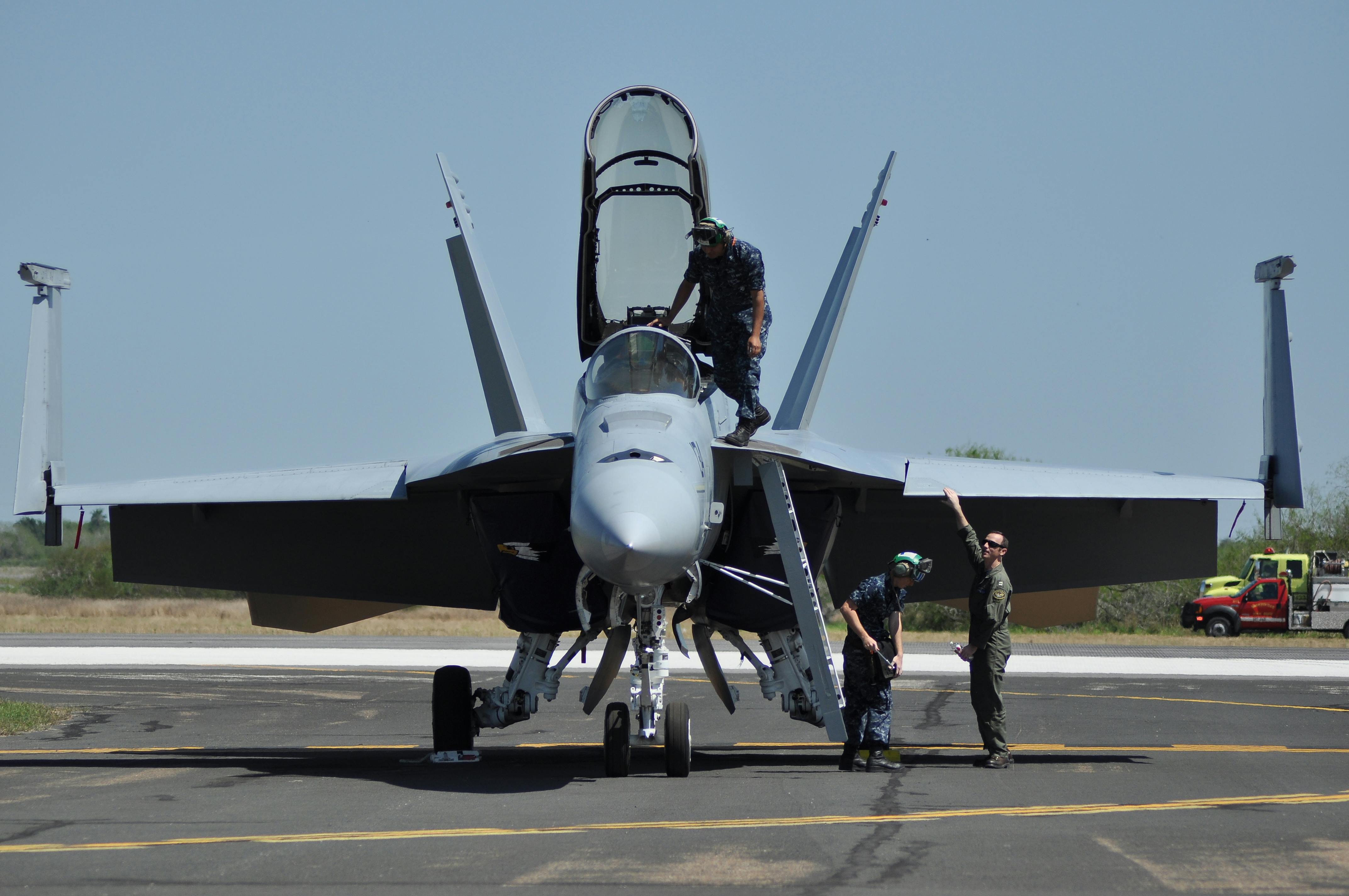 f18 carrier landing for pc free download f18 carrier landing for pc free download
