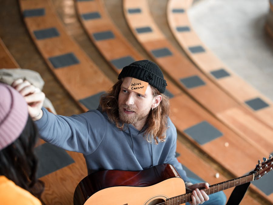 What is the name of the CoComelon dad?