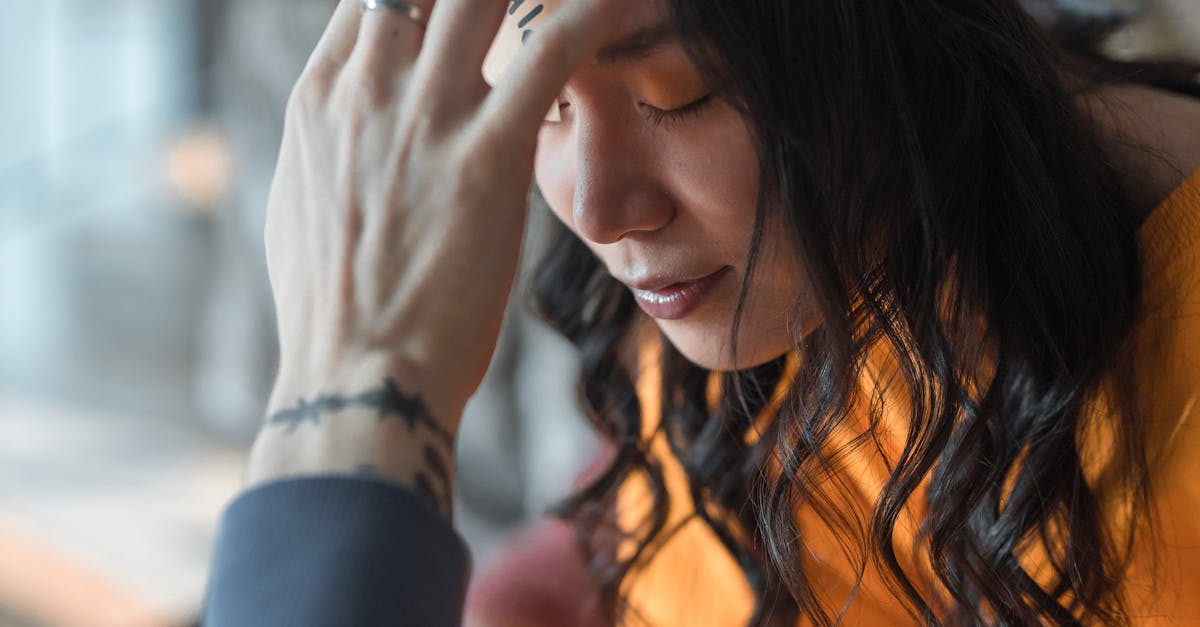 How to make a tattoo sleeve flow