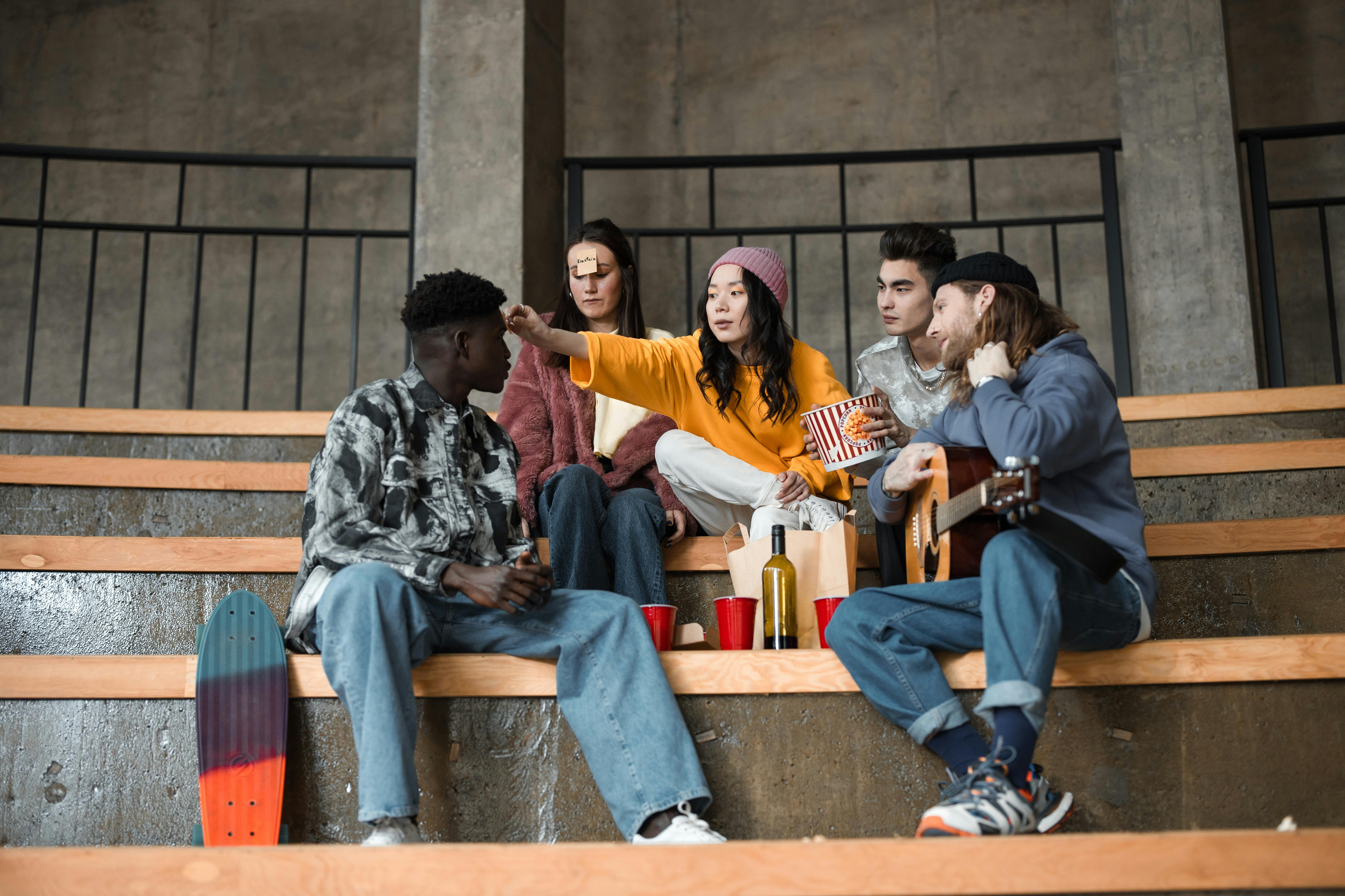 Who was the baddest gunslinger?