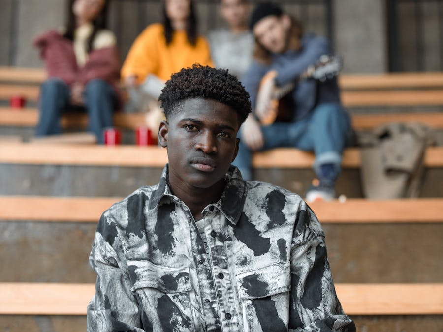 Who is the #1 YouTuber?