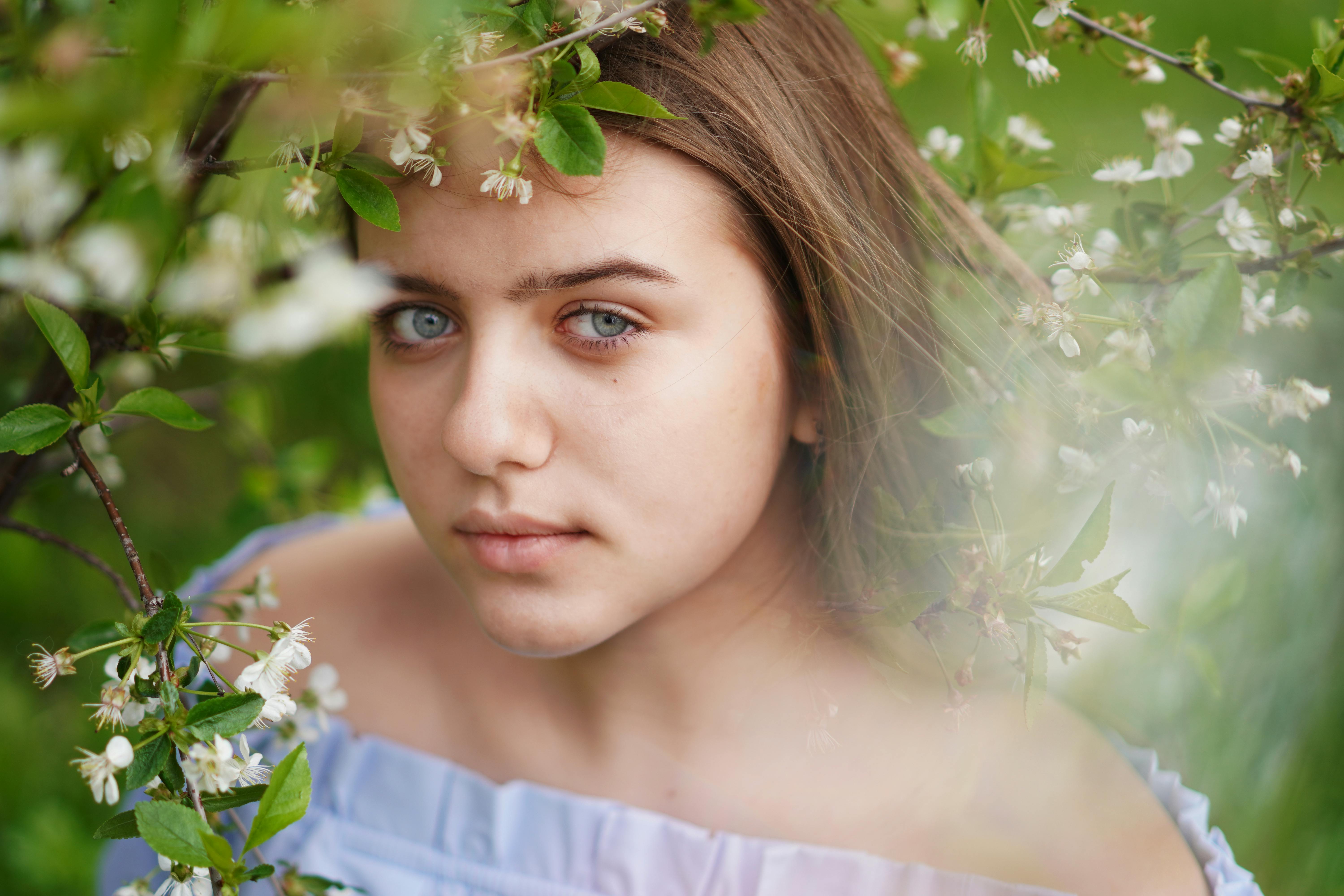 94% of Aspen High School seniors accepted college admissions offers by decision day — Photo by Sofia Sukharnikova on Pexels