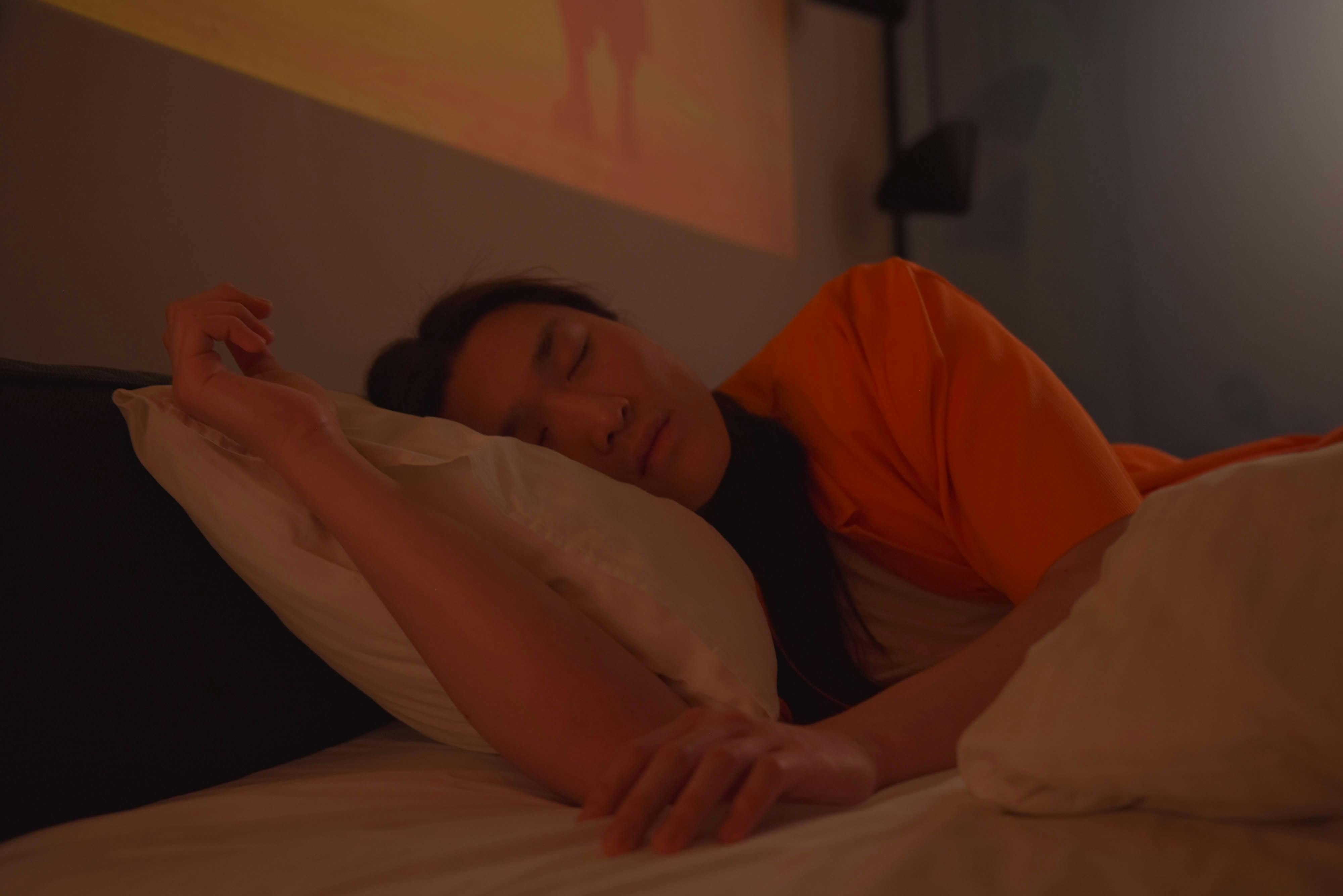 Sleep Tourism Revolution Transforms Global Hospitality with Wellness-Focused Hotel Stays, Rest-Centered Travel Experiences, a