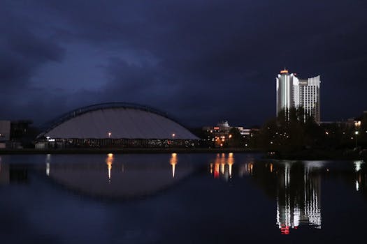 Minsk