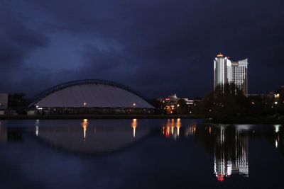 Minsk