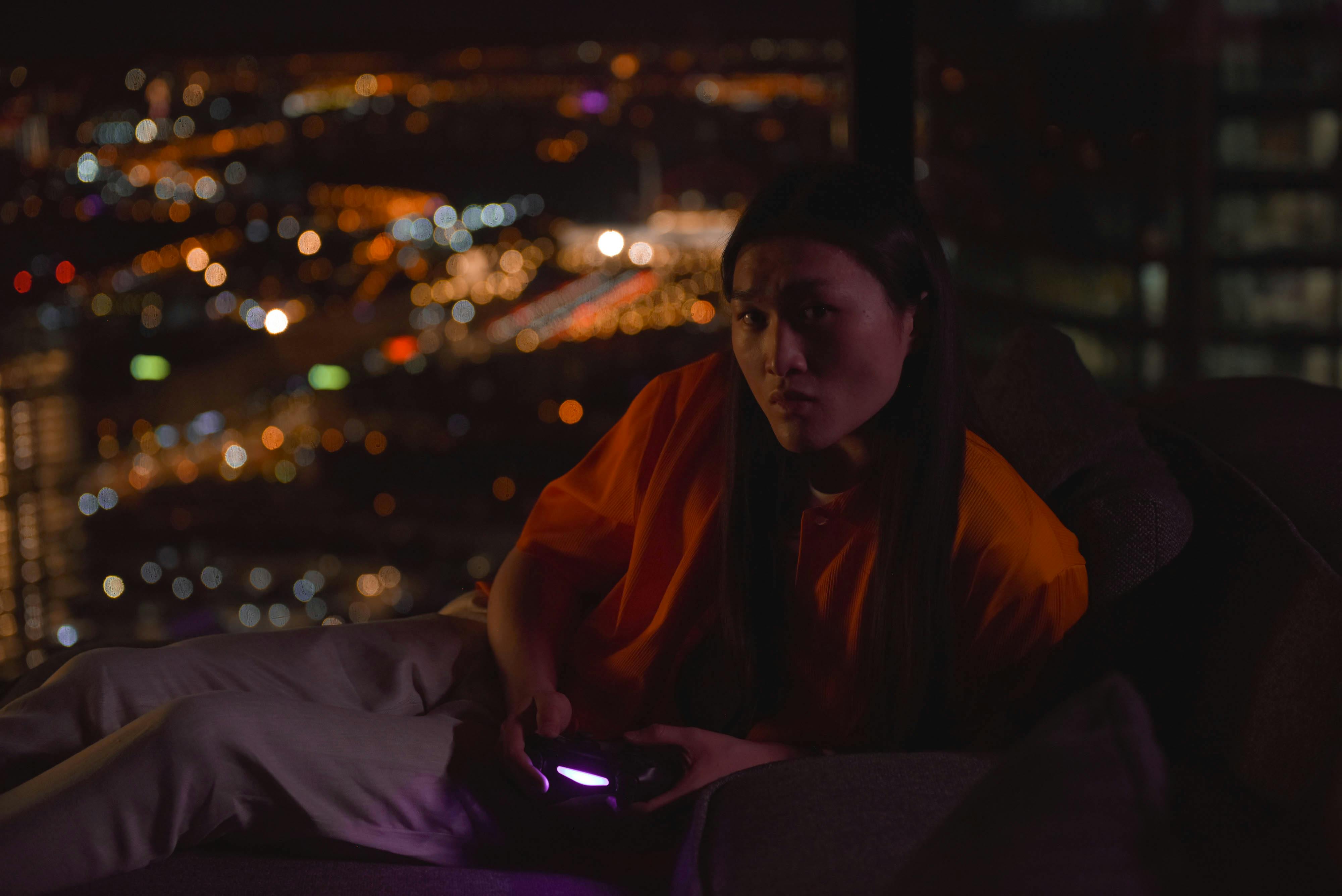 Claves: anime & gaming — Nagaoka-kyō, Q132869361 (22 Dec 2025 — 28 …