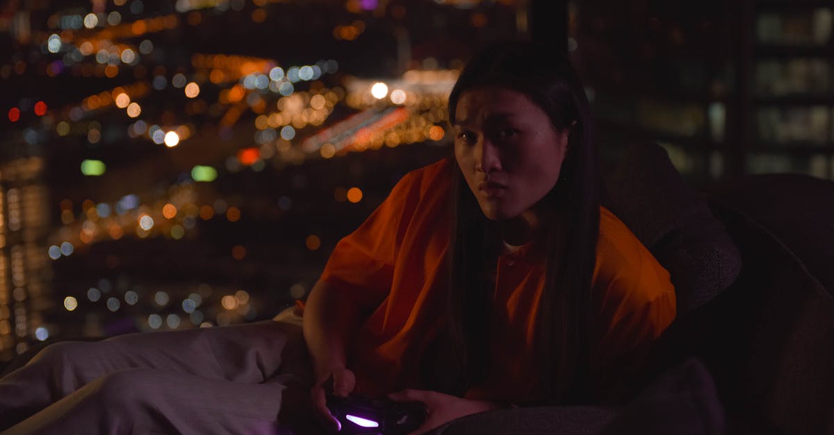 Radar: anime & gaming — Bactra, Afganistán (19 Jan 2026 — 25 Jan 20…