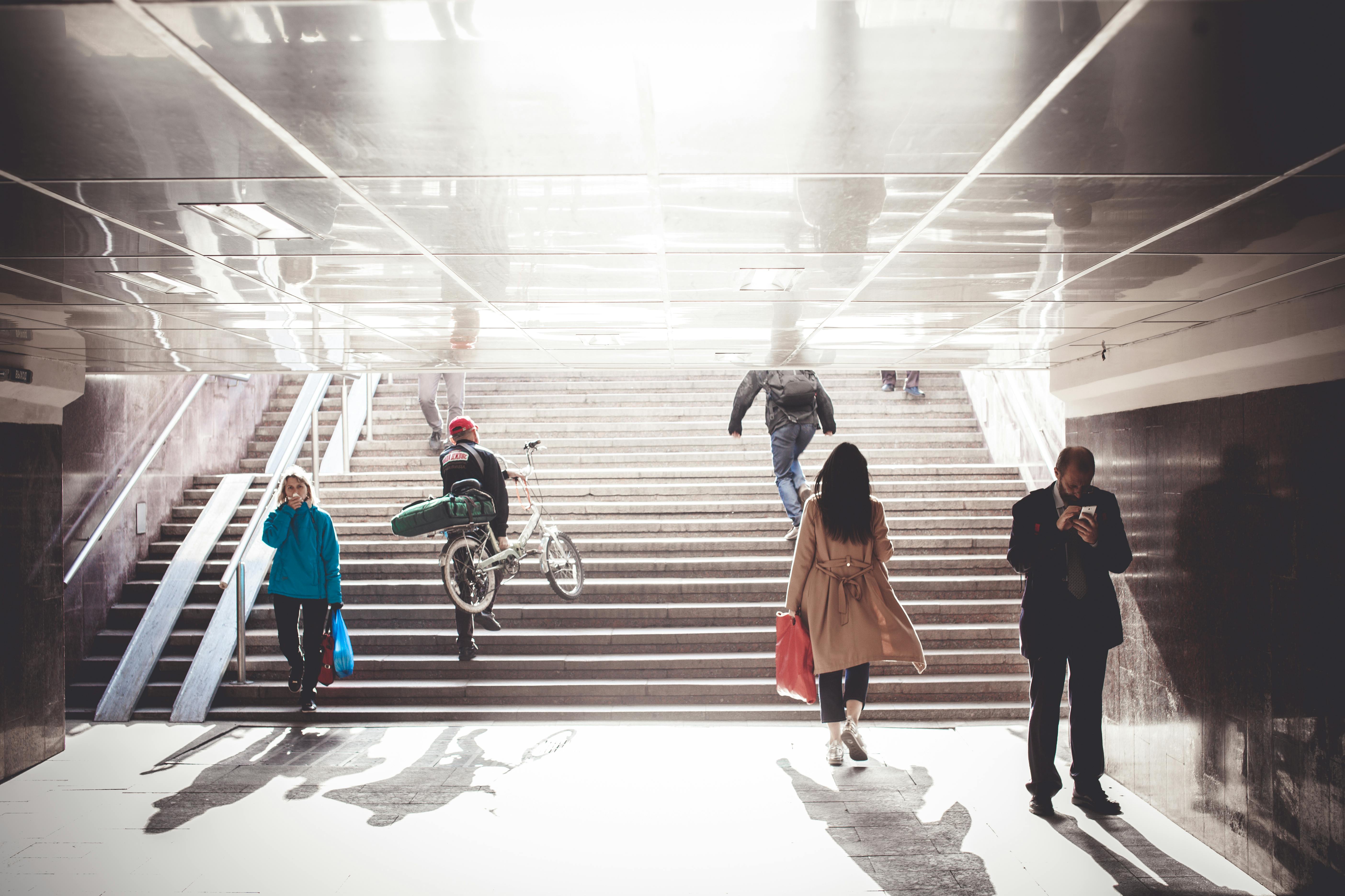 civic life examples — Photo by Anka Ne-Vasilyeva on Pexels