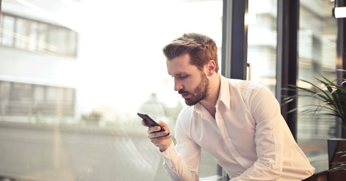 How to get Siri to read text