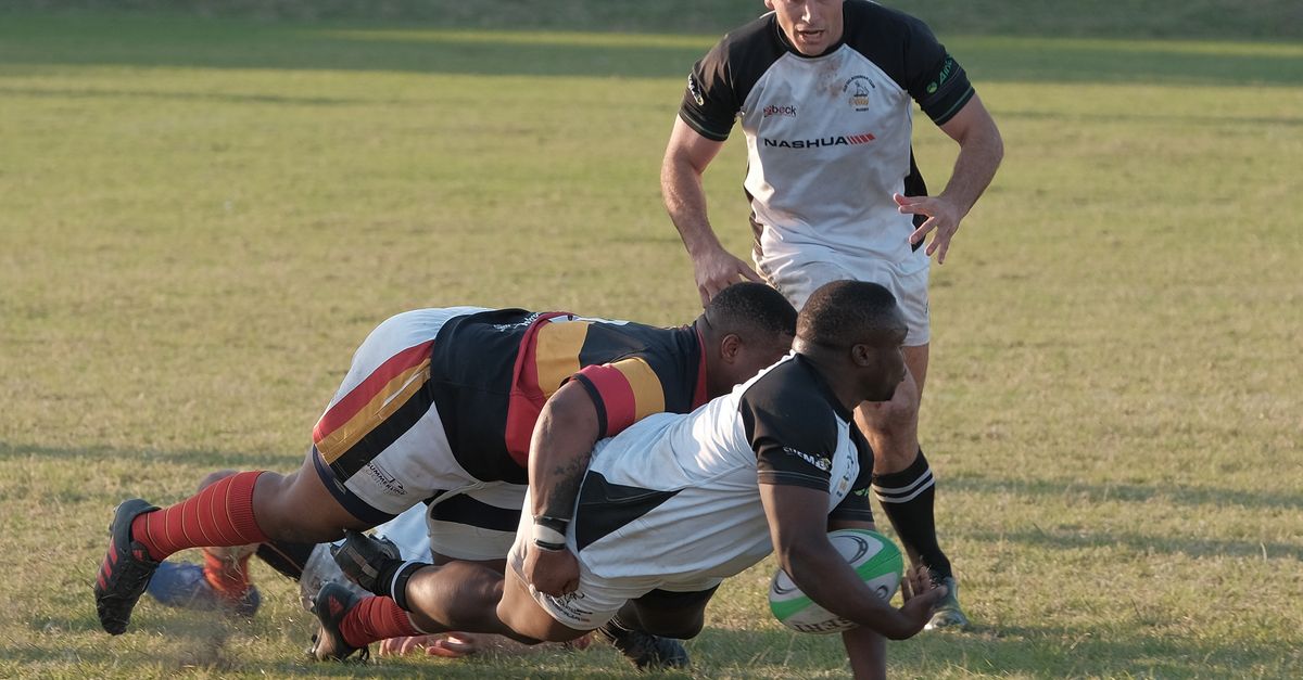 日本對美國橄欖球賽直播,運動迷不容錯過!🏉 日本對美國橄欖球賽直播,運動迷不容錯過!🏉