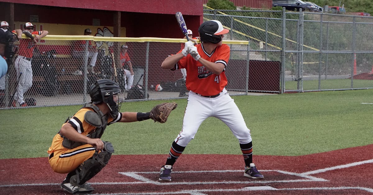 國際:李政厚期待帶領南韓隊重返經典賽榮耀