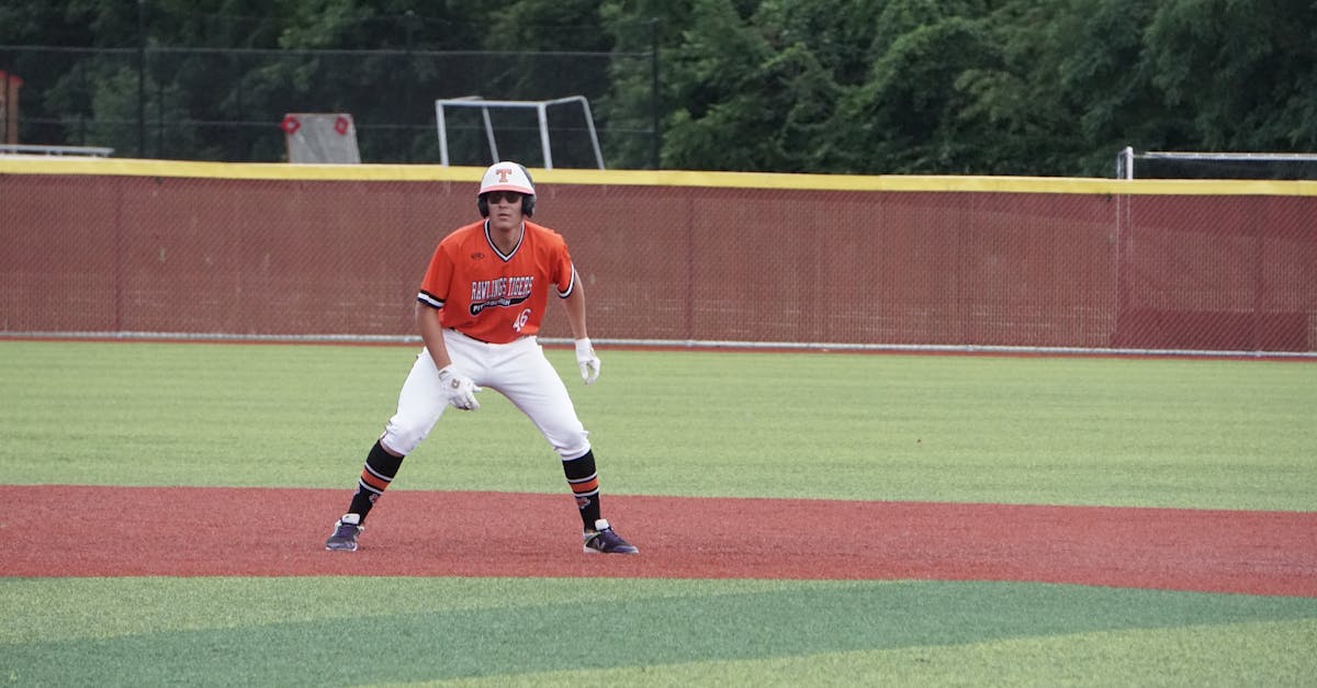 國際:太空人新教頭學習中文與日語 期待鄧愷威與今井達也的合作