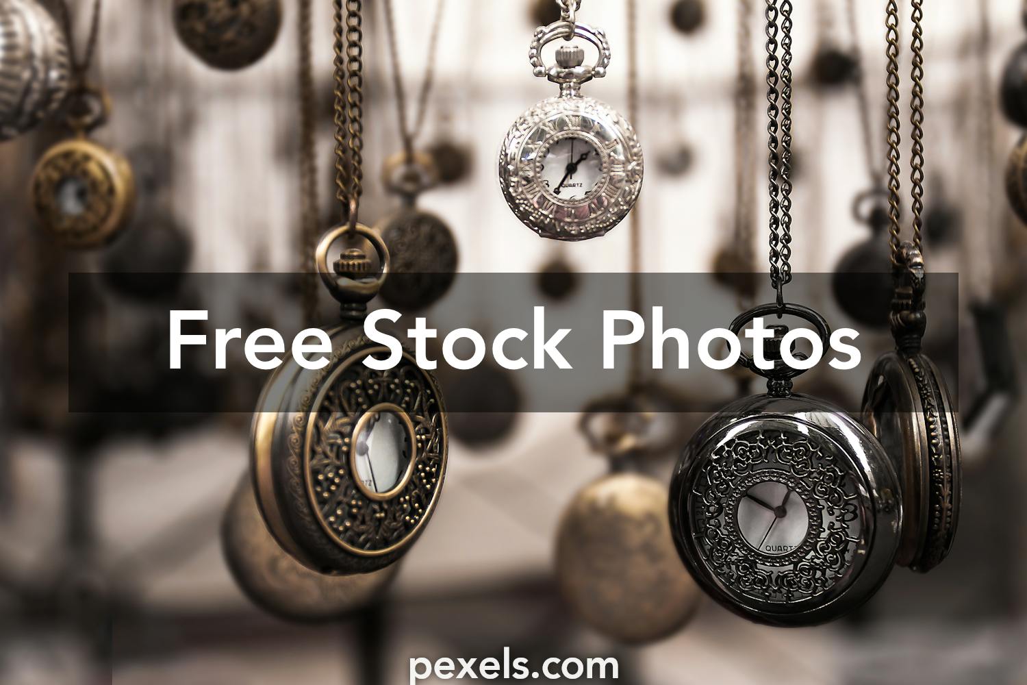 10,000+ Best Gold Jewelries Photos · 100% Free Download · Pexels Stock ...