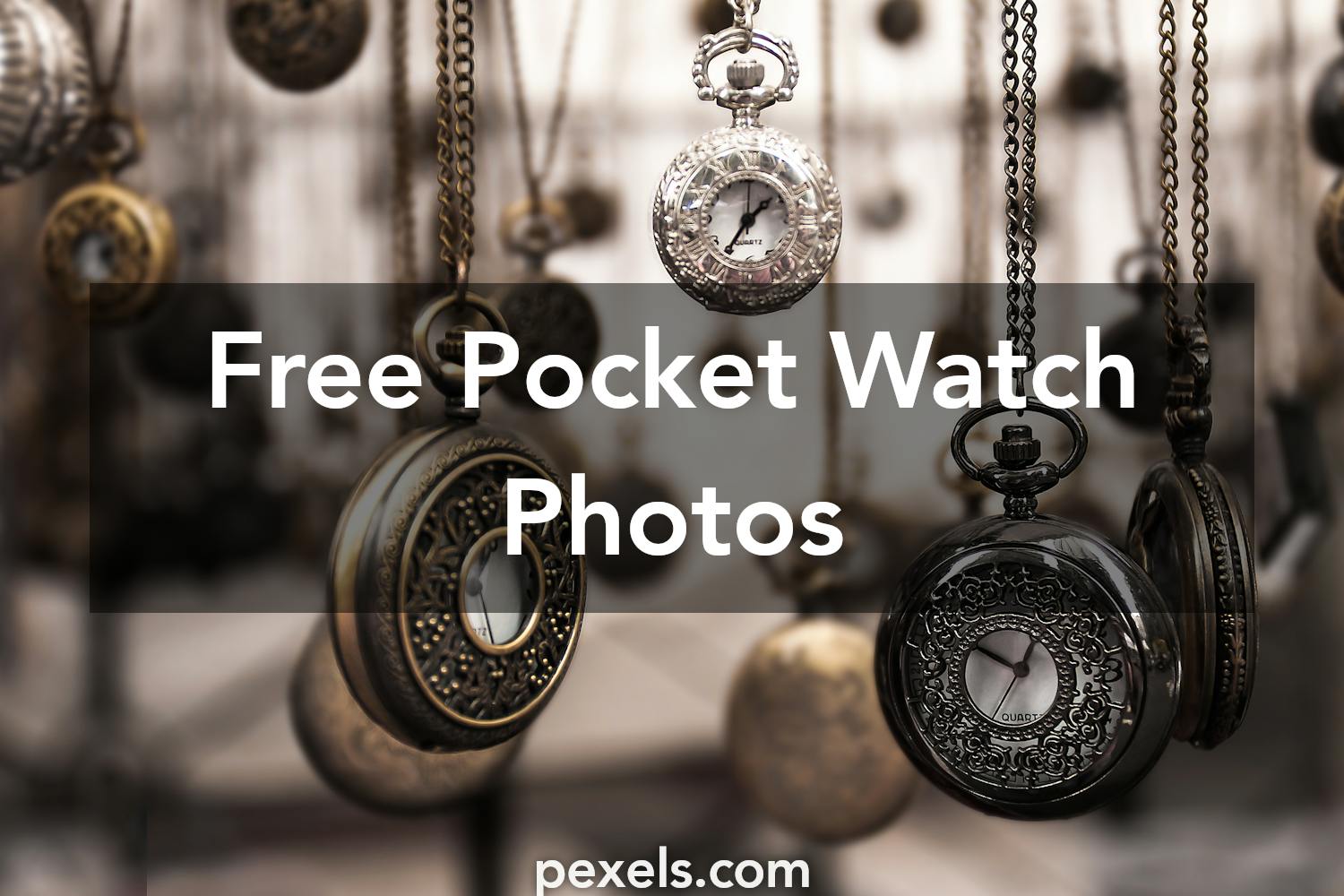 200+ Beautiful Pocket Watch Photos · Pexels · Free Stock Photos