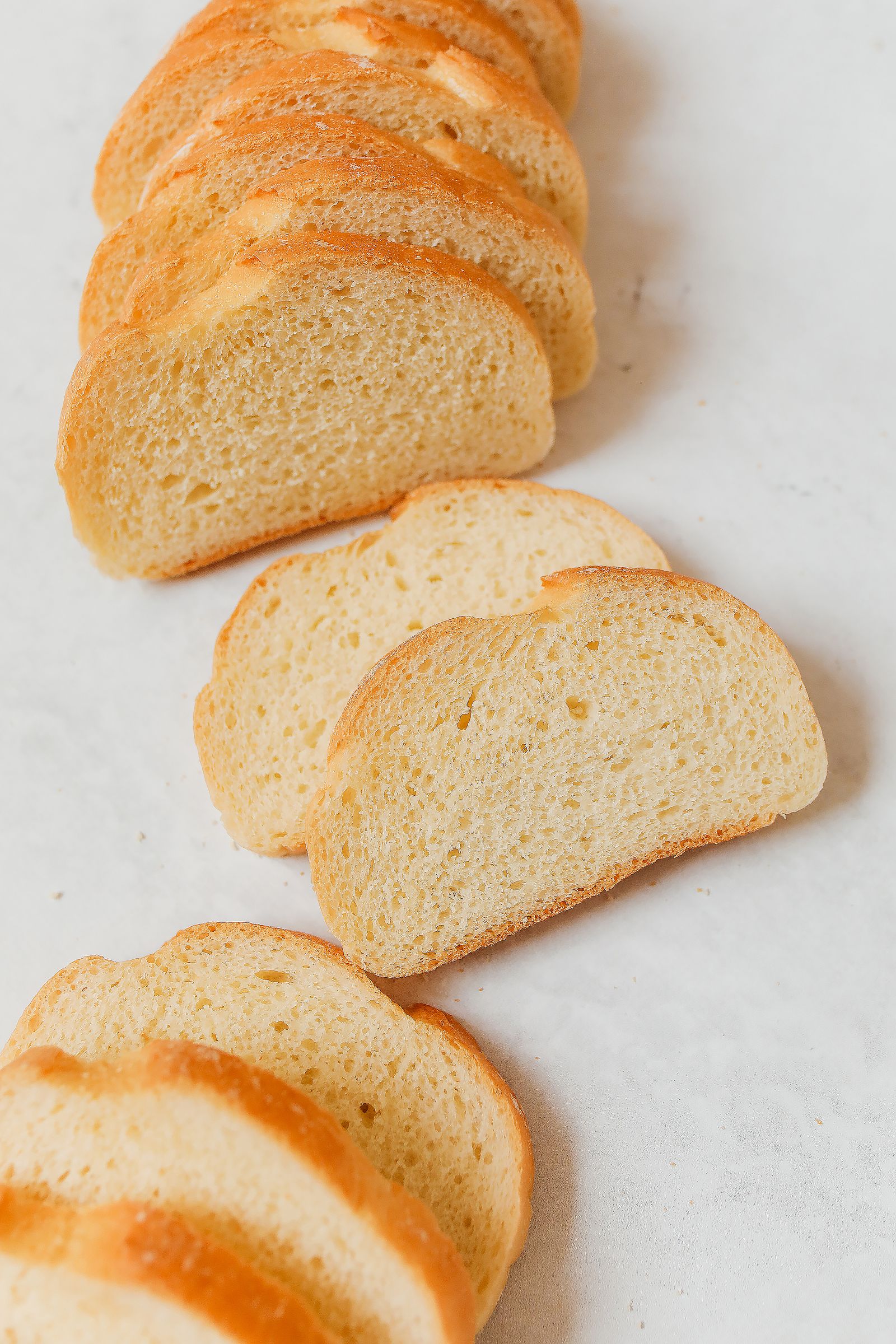 Office Bread, Wraps and Sandwich Supplies in the UAE: What to Stock, Storage and Mould