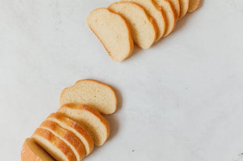 Foto profissional grátis de assados, comida russa, cozinha russa